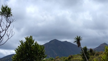 09870 cloudy v1