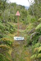 09927 track closed