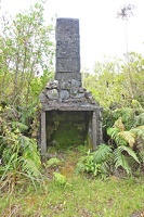 09928 chimney v1
