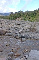 09945 little stream crossing v1