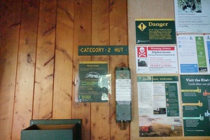 09962 category 2 hut
