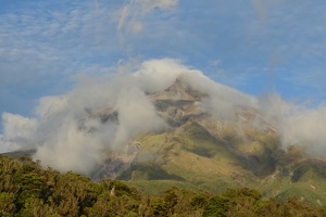 09973 taranaki v1