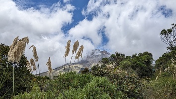20230103 002446775 taranaki v1