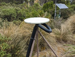 20230103 014307286 measuring