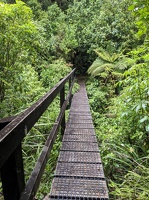 20230103 034856766 bridge or boardwalk v1