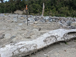 20230103 053906913 reasonable terrain here