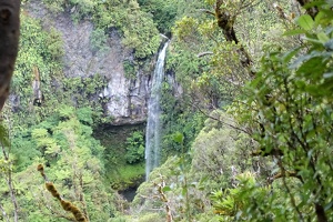 00016 brames falls v1