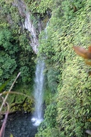 00020 brames falls v1