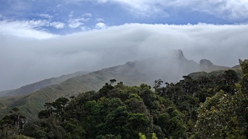 00025 peak in cloud landscape v1