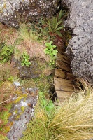 00049 rock fell on boardwalk v1