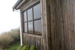 00055 kapuni lodge v1