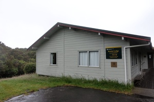 00058 made it to konini lodge v1