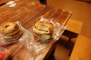 00060 lunches v1