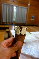00068 free ice cream v1