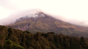 09986 taranaki in the morning v1