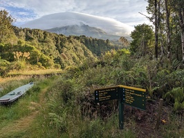 20230103 180153370 morning maunga
