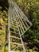 20230103 180951729 ladder