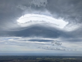 20230103 214814485 bright cloud v1