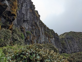 20230103 220804309 wide cliffs