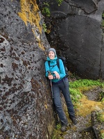 20230103 221546222 mp by the cliff