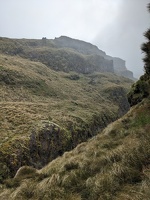 20230103 224854010 narrow valley