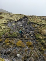 20230103 230714681 mp traversing