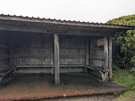 20230104 020023054 hooker shelter