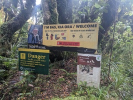 20230104 023651633 kia ora bas