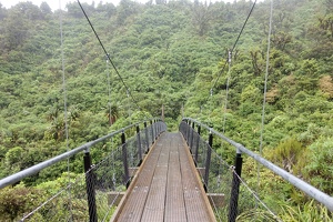 00073 wilkies pool bridge v1