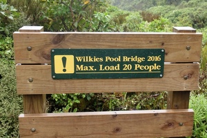 00074 wilkies pool bridge max load 20 v1