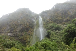 00087 falls near wilkies v1