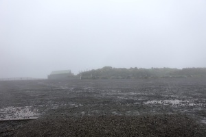 00090 stratford plateau parking lot v1
