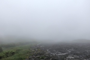 00092 low clouds v1