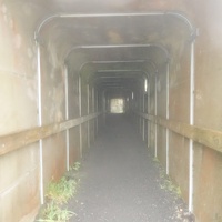 00096 tunnel v1