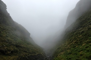 00098 pretty dark valley v1