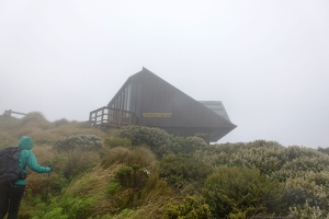 00099 manganui public shelter v1