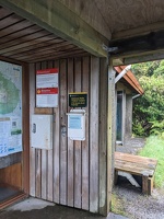20230104 193201742 dawson falls visitor centre
