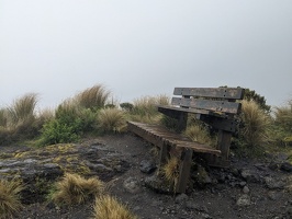 20230104 224406080 not much view today v1