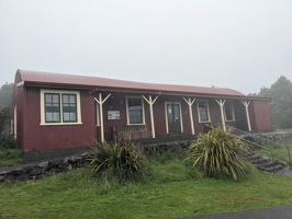 20230104 232539782 the camphouse