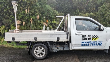 20230104 232756849 trafic safe nz v1