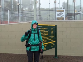 20230104 232834499 mp at visitor centre