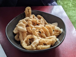 20230105 042804674 food calamari v1