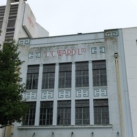 00110 ccward ltd v1