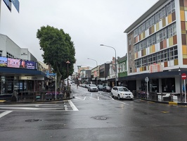 20230105 211950242 downtown new plymouth