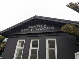 20230105 215514470 womens rest rooms