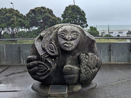 20230105 220408100 sculpture v1