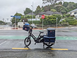 20230105 225838925 nzpost ebike v1