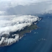 20230106 054658530 above wlg v1