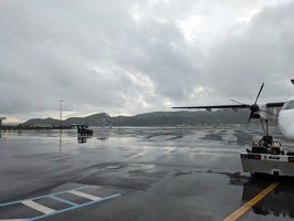 20230106 060343111 wlg ramp v1