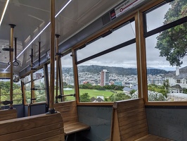20230106 064307953 back in cable car